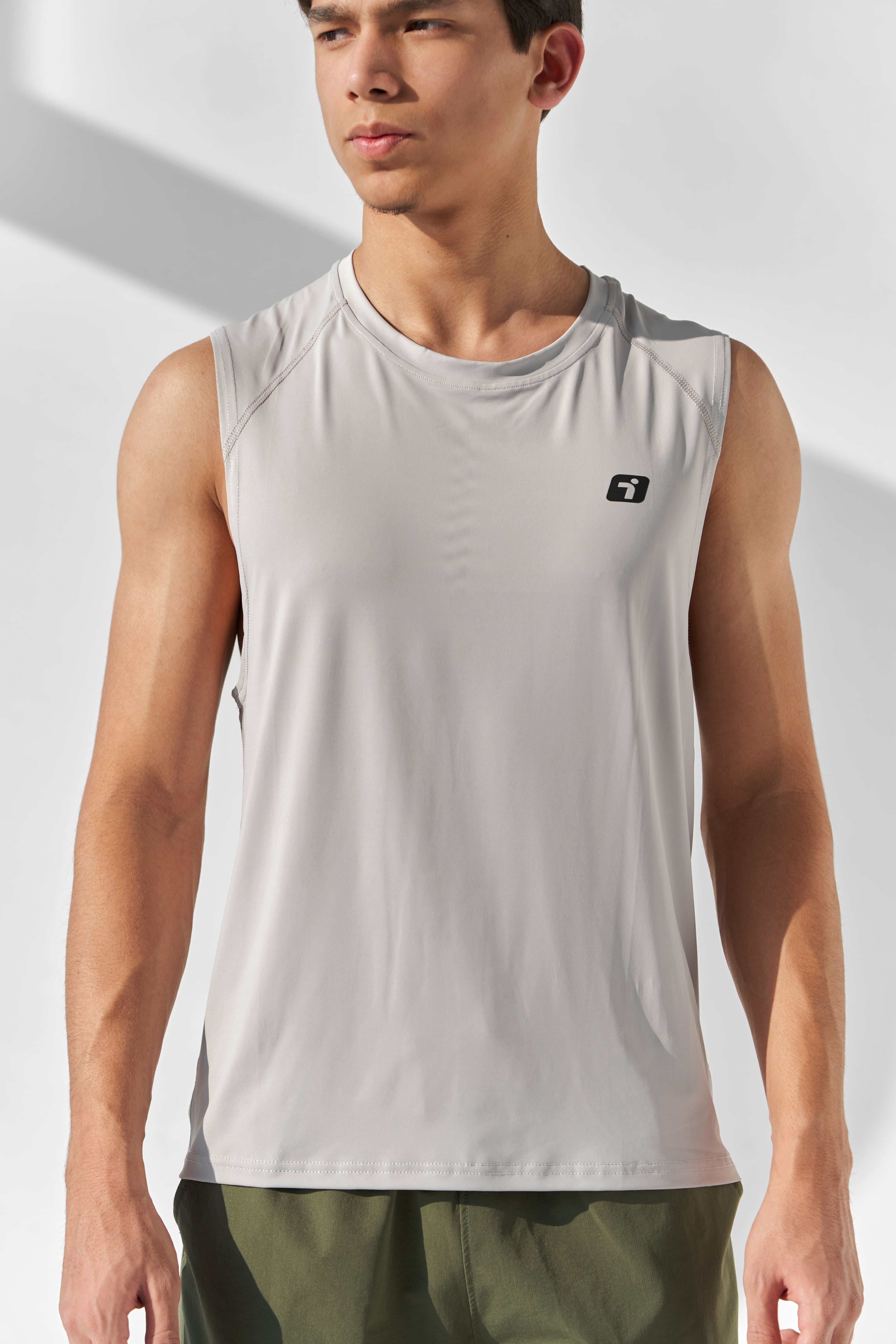 Майка Indeedsport